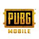 pubG