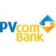 pvcombank