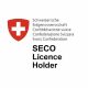 seco