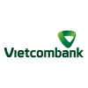 vietcombank-vector-logo